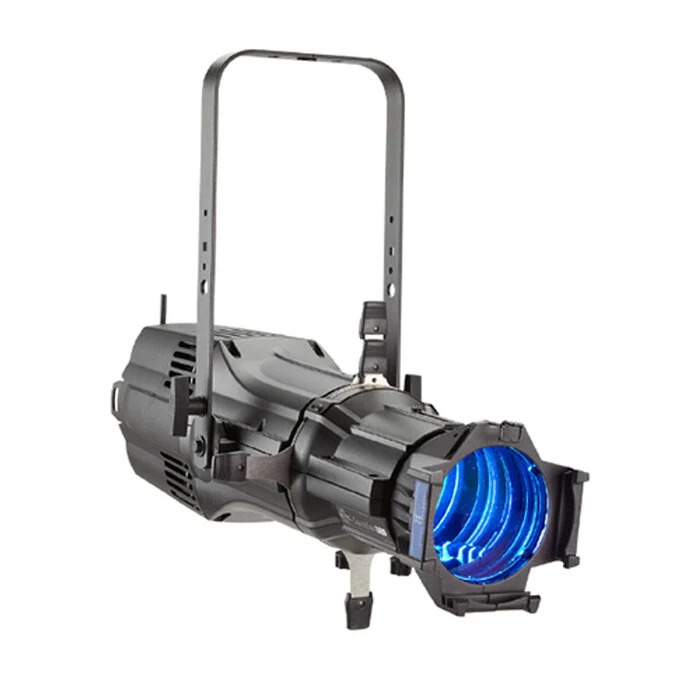 GOBO Projector
